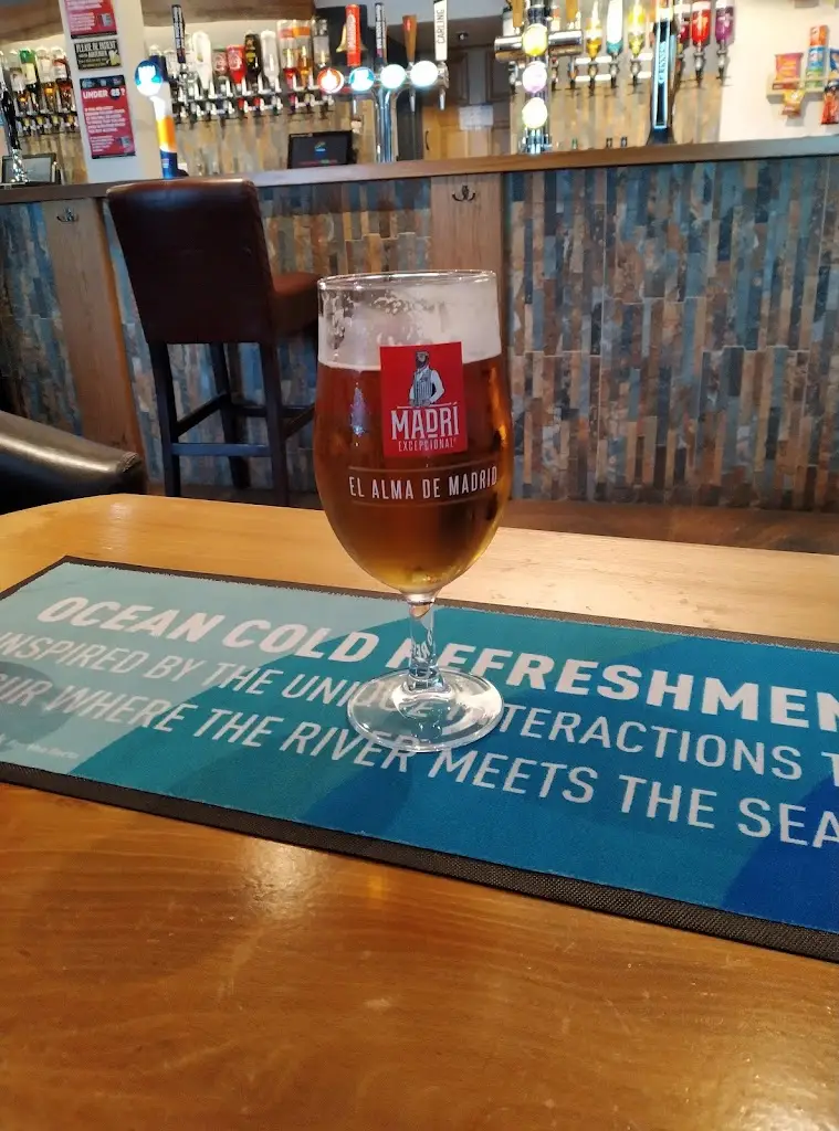 Menu_The Liverpool Arms_Amlwch_image_5