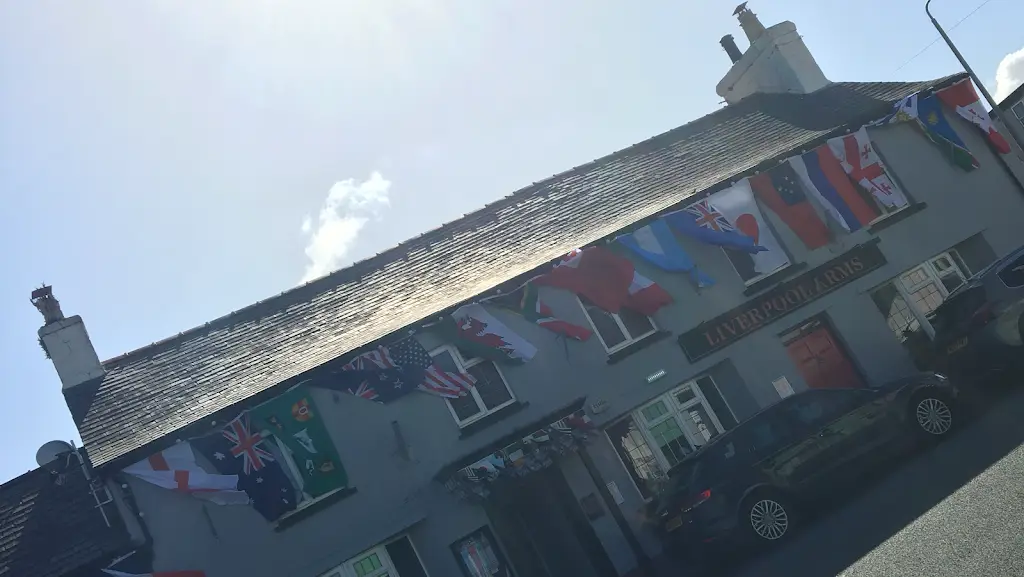 The Liverpool Arms_Amlwch_slider_image_2