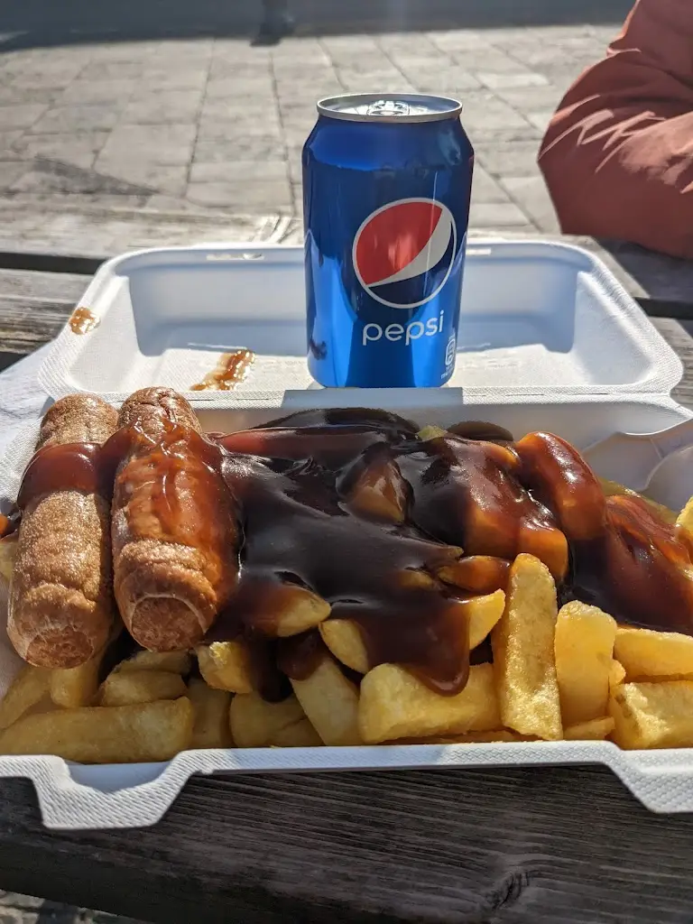 Menu_Port Chippy, Amlwch_Amlwch_image_7