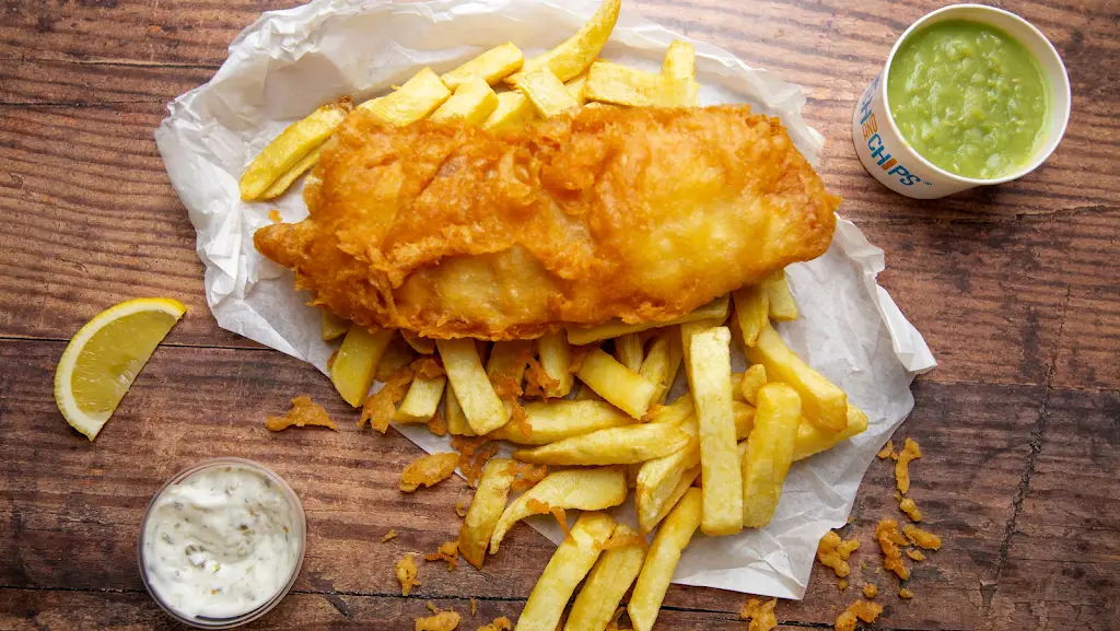 Port Chippy, Amlwch_Amlwch_slider_image_2