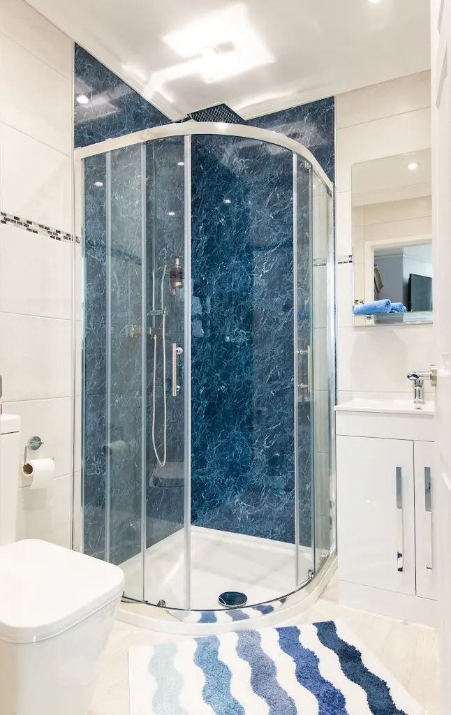 Bay View Restaurant & Bar, Gwesty Gadlys Hotel_Amlwch_slider_image_3