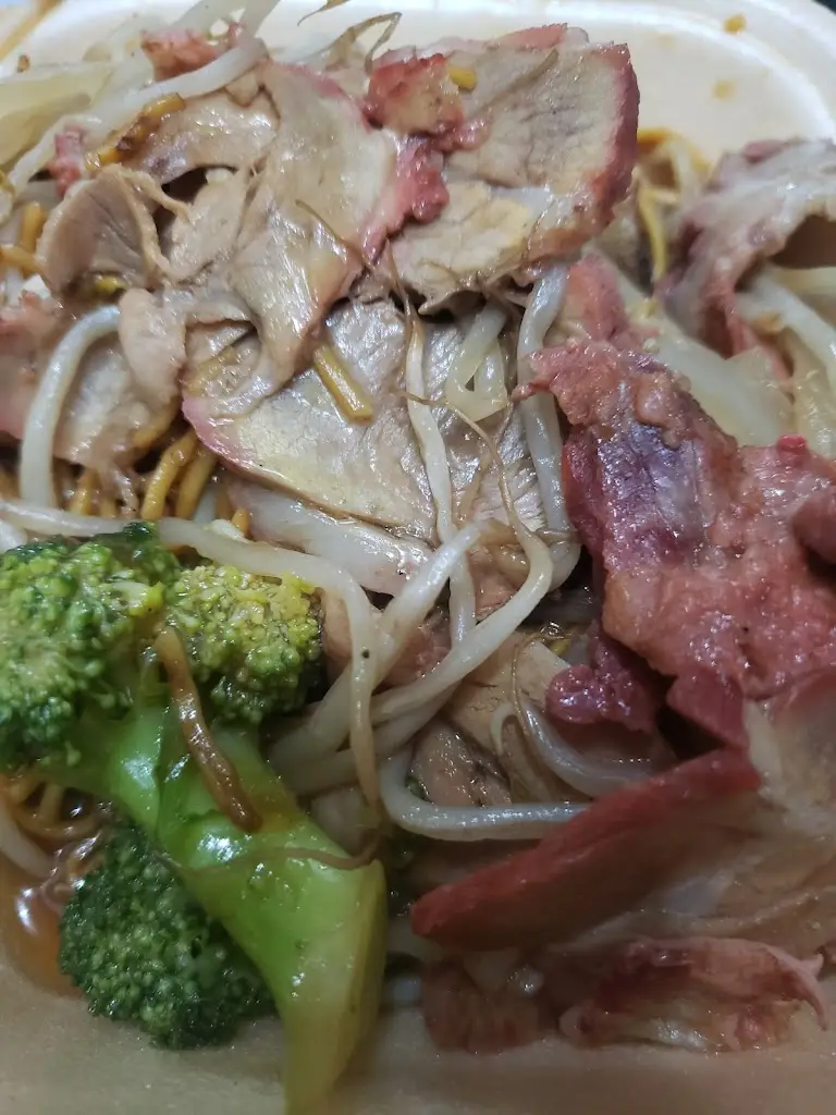 Lucky House_Amlwch_slider_image_2