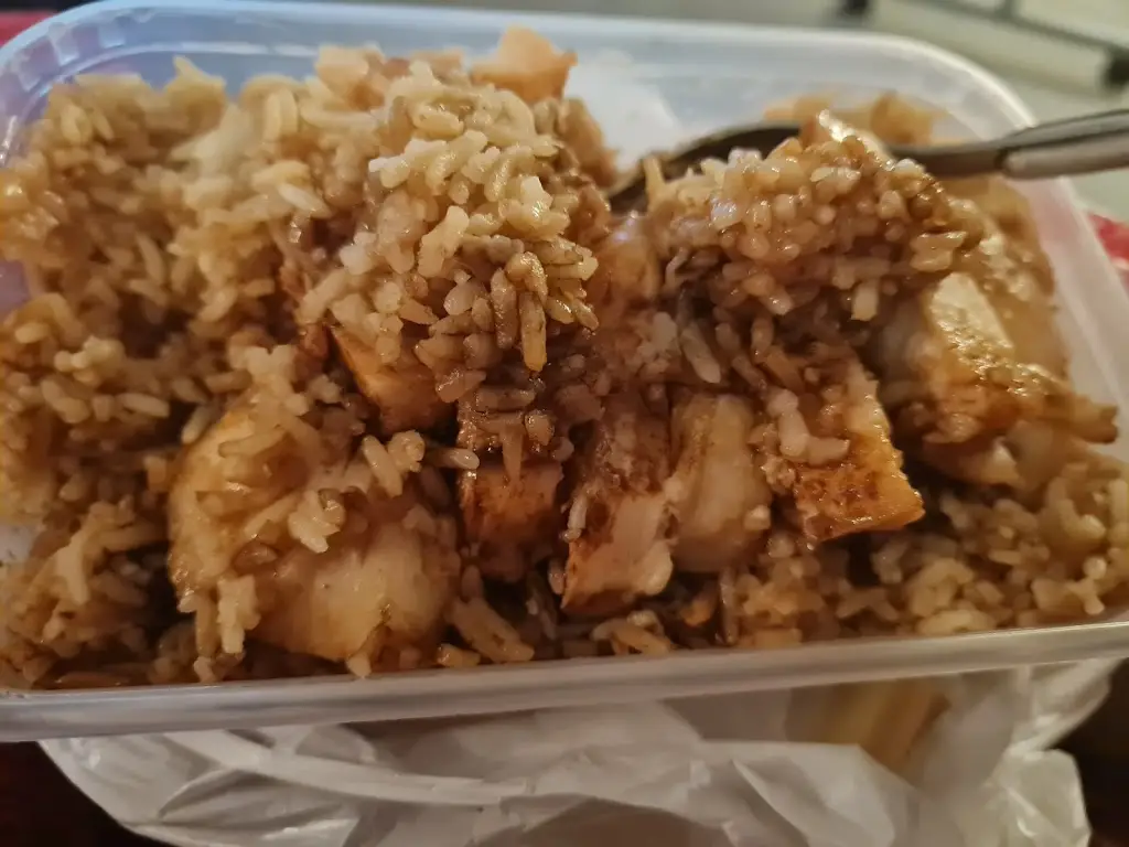 Lucky House_Amlwch_slider_image_3