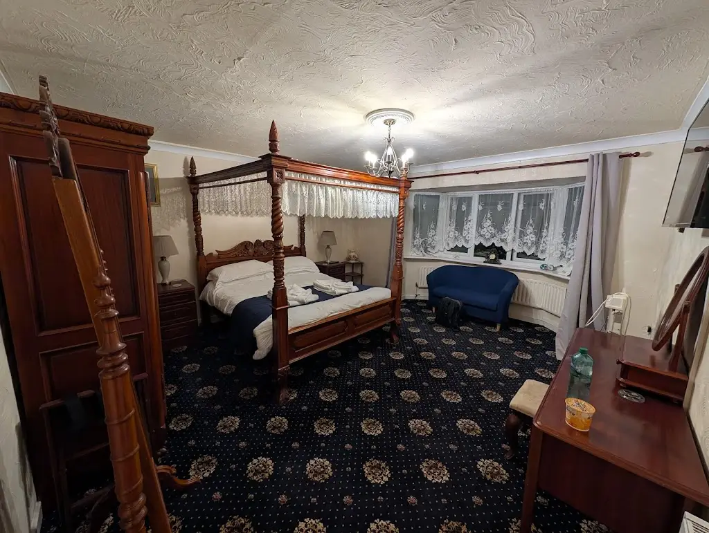 Dinorben Arms hotel_Amlwch_slider_image_2