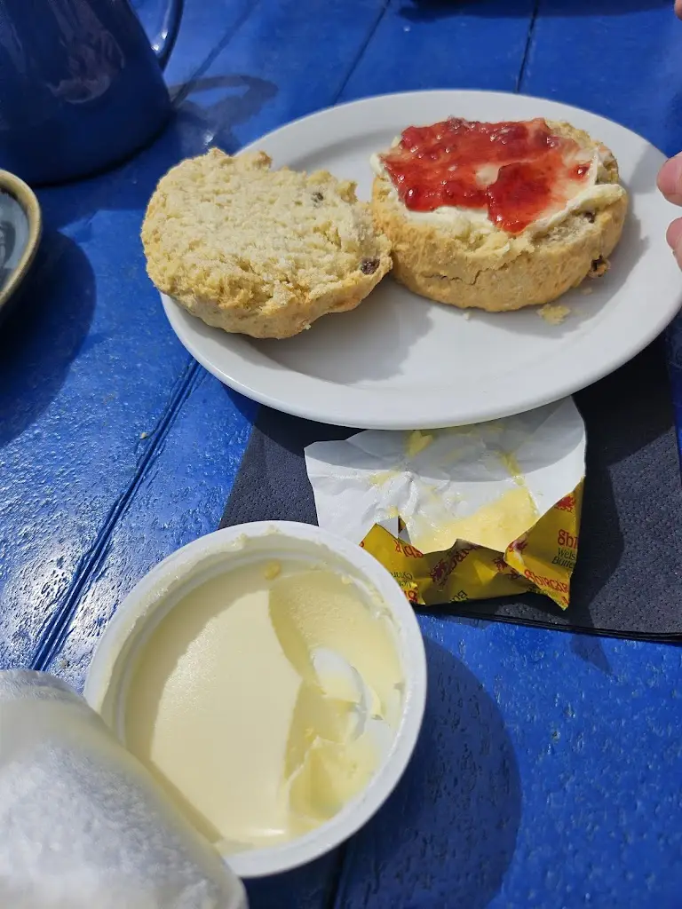 Menu_Ann's Pantry_Amlwch_image_5