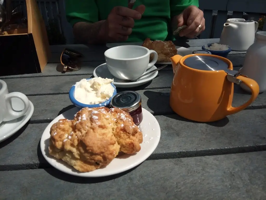 Menu_Ann's Pantry_Amlwch_image_6