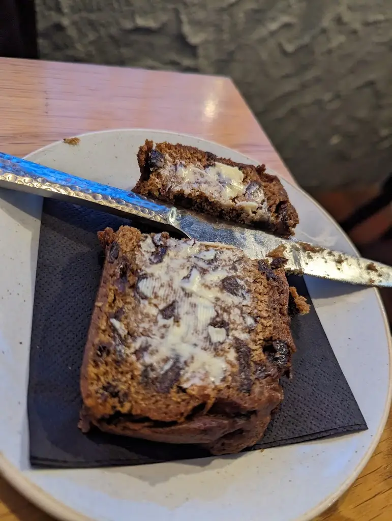 Menu_Ann's Pantry_Amlwch_image_7