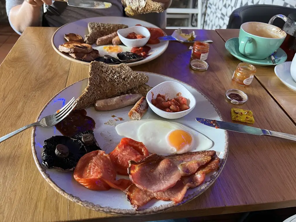 Menu_Ann's Pantry_Amlwch_image_8