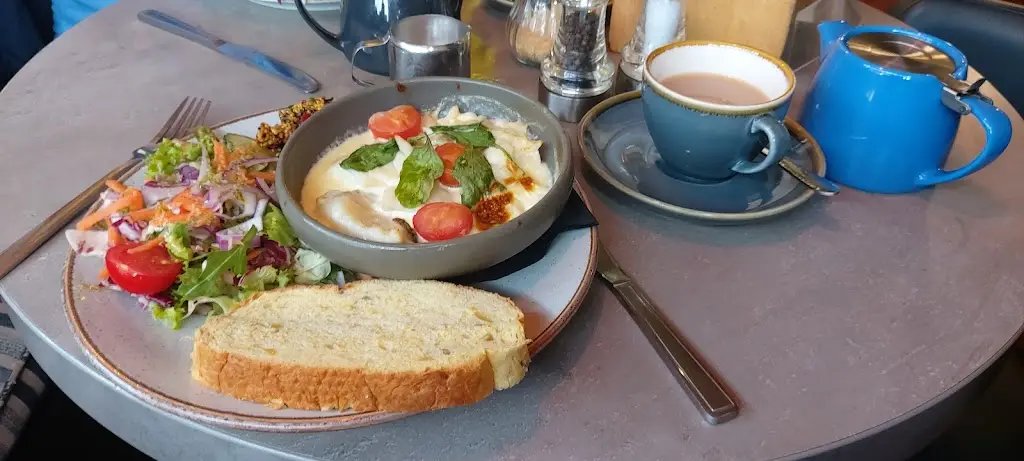 Menu_Ann's Pantry_Amlwch_image_9