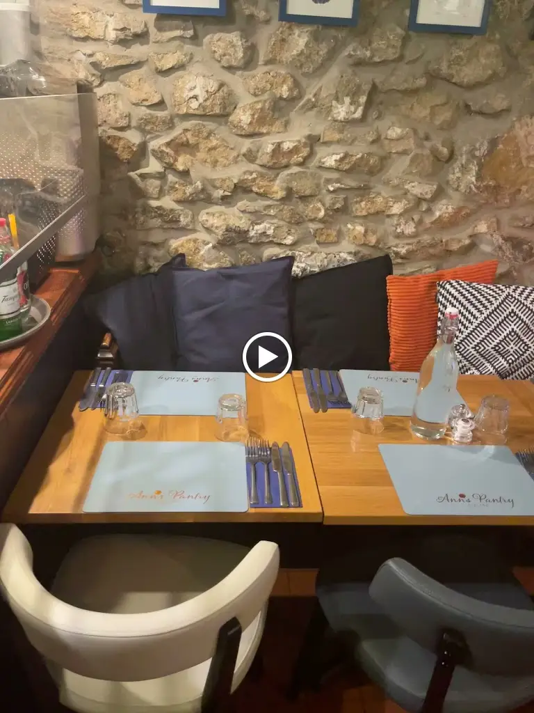 Ann's Pantry_Amlwch_slider_image_2