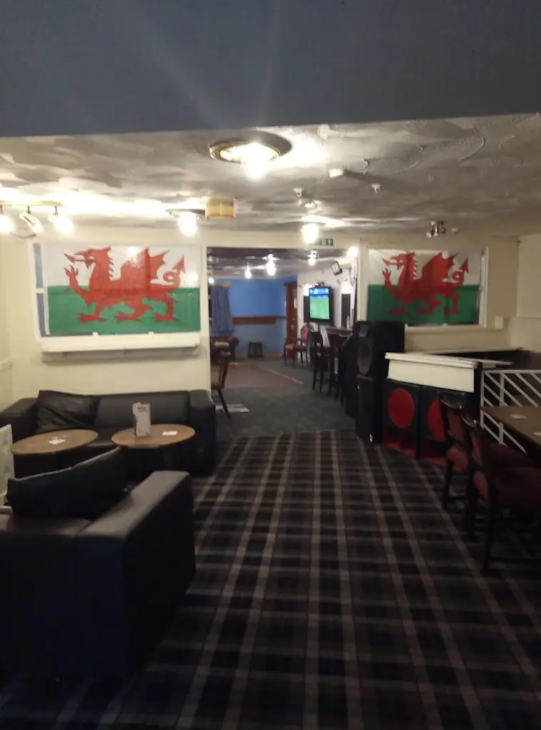 The Market Tavern_Amlwch_slider_image_2