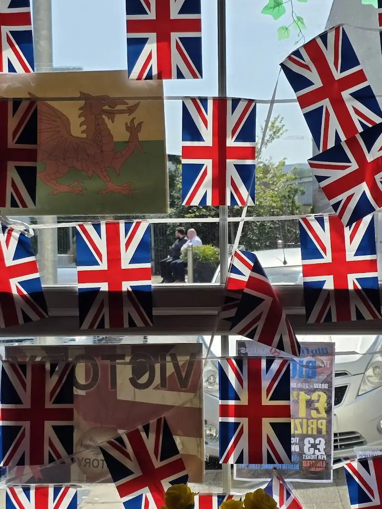 The Market Tavern_Amlwch_slider_image_3