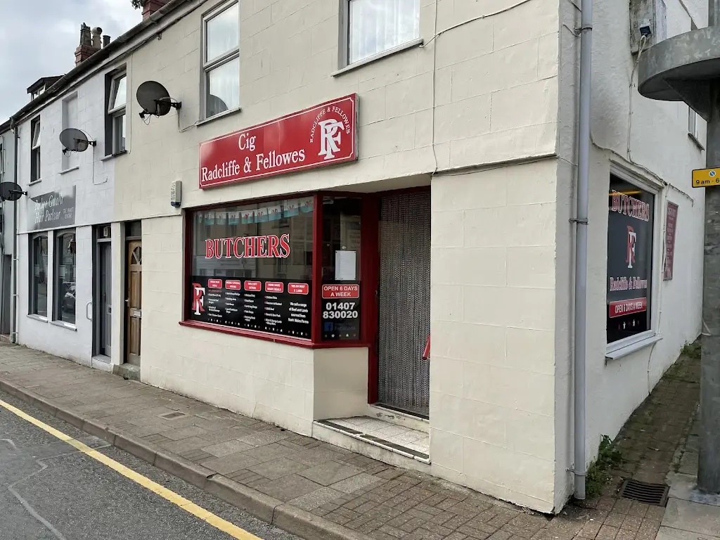 The Golden Crust_Amlwch_slider_image_2