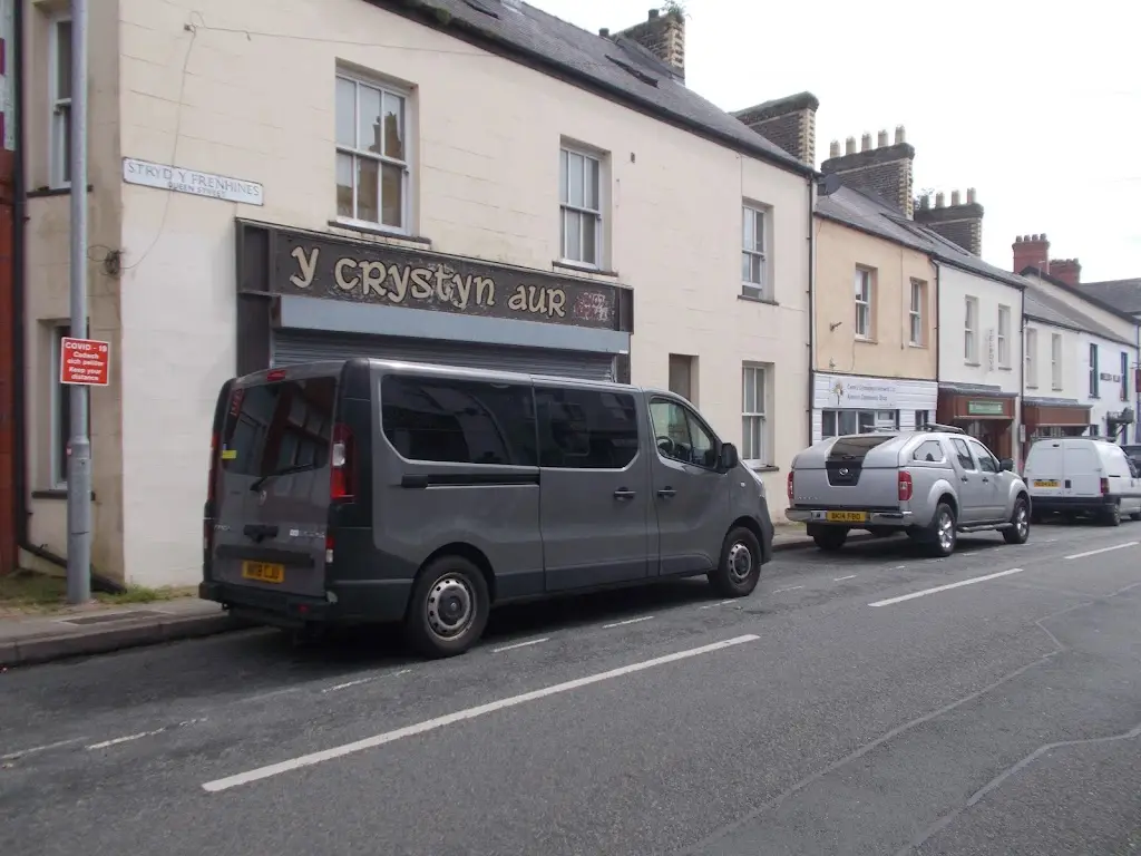 The Golden Crust_Amlwch_slider_image_3