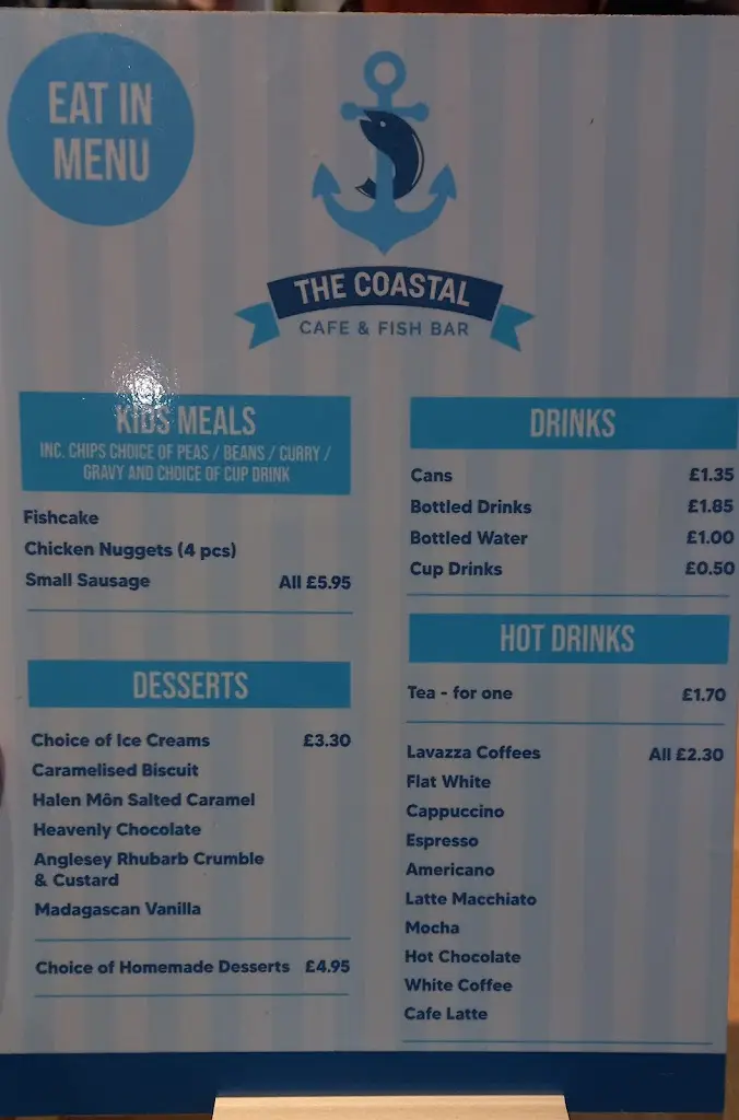 Menu_Coastal Cafe_Amlwch_image_3