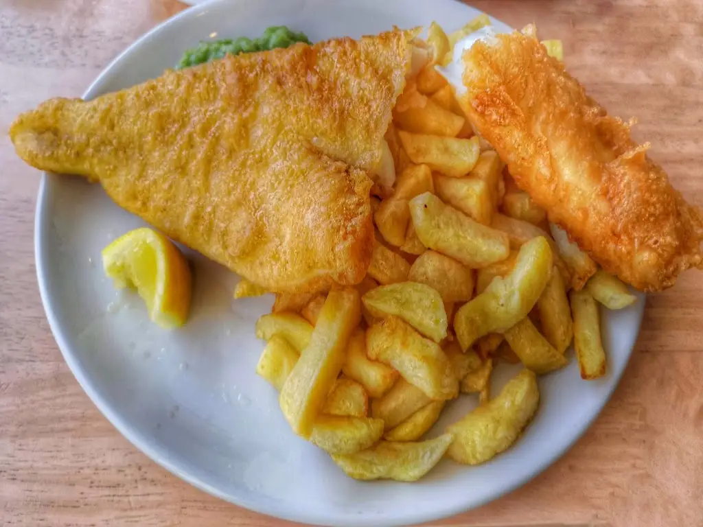 Menu_Coastal Cafe_Amlwch_image_5