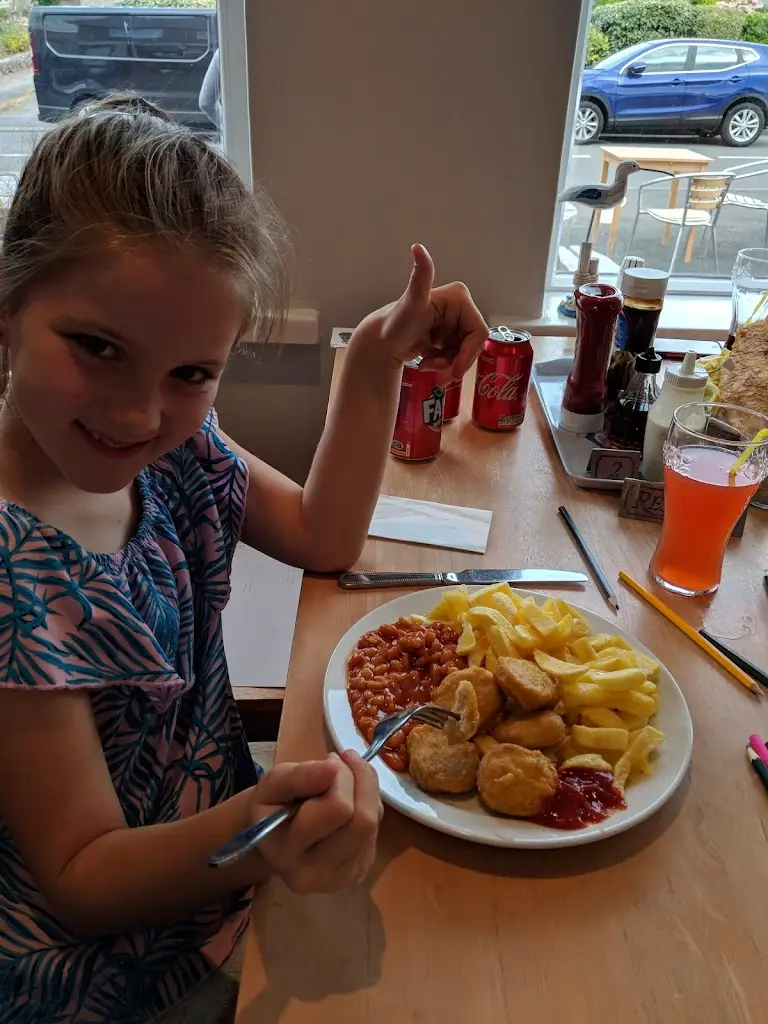 Menu_Coastal Cafe_Amlwch_image_6