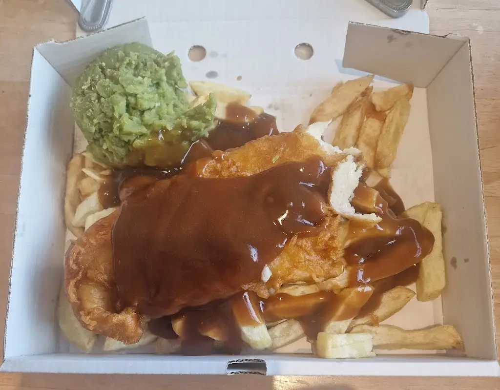 Menu_Coastal Cafe_Amlwch_image_7