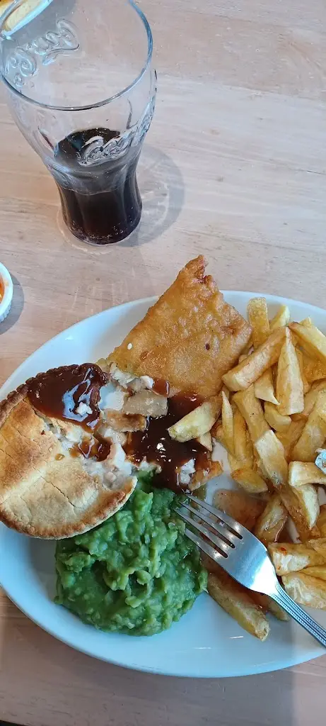 Menu_Coastal Cafe_Amlwch_image_8