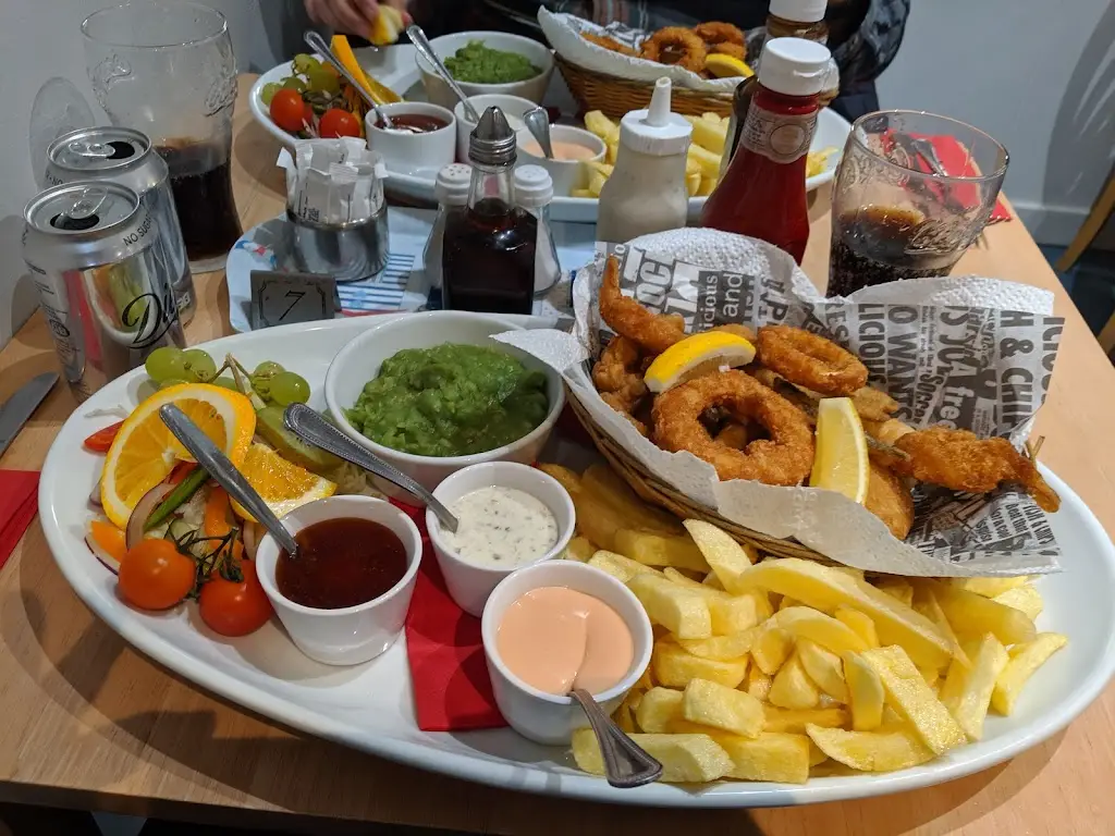 Menu_Coastal Cafe_Amlwch_image_9