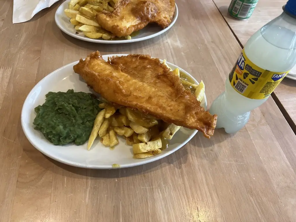 Coastal Cafe_Amlwch_slider_image_3