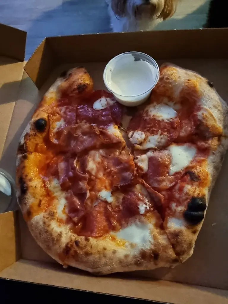 Menu_CasaGees Pizza Delivery_Bishops Cleeve_image_2