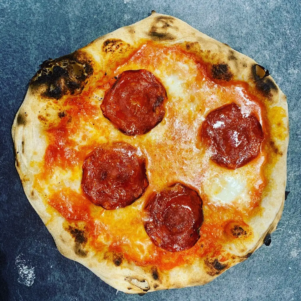 Menu_CasaGees Pizza Delivery_Bishops Cleeve_image_5