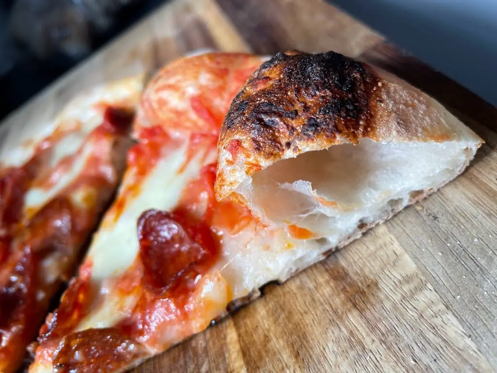 Menu_CasaGees Pizza Delivery_Bishops Cleeve_image_6