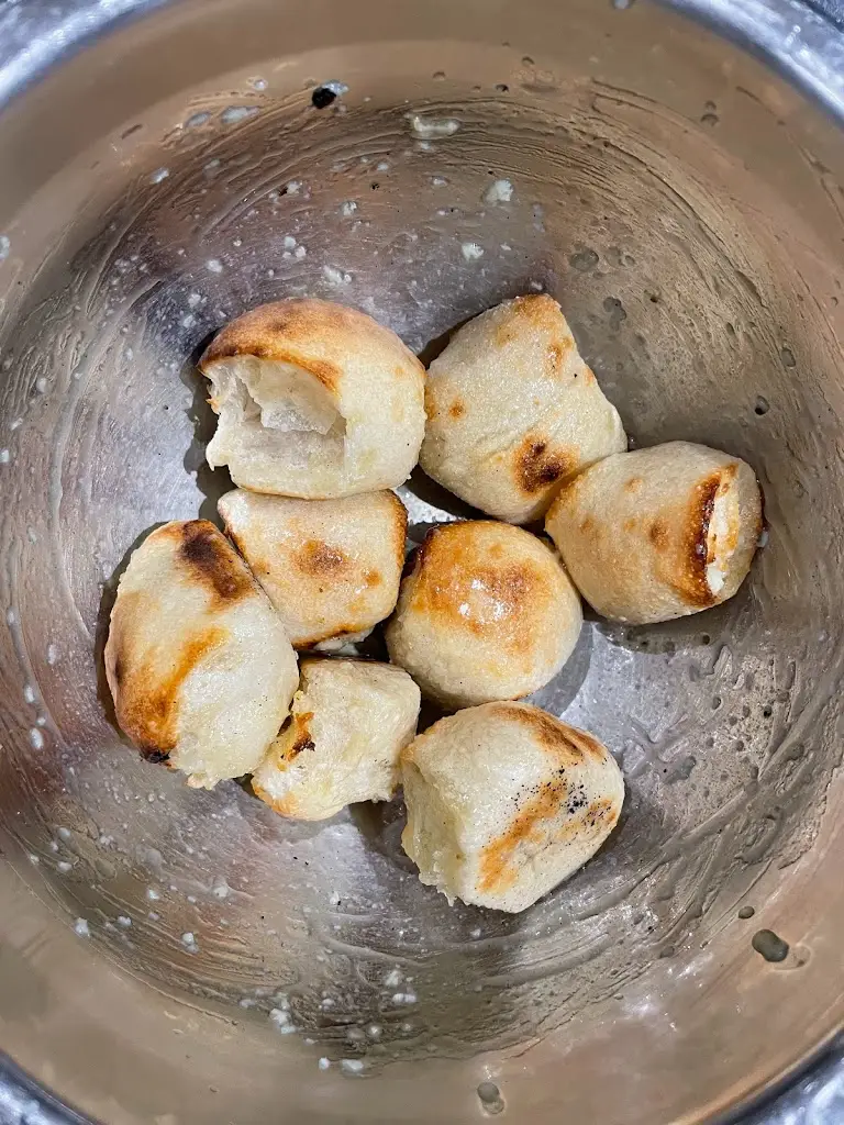 Menu_CasaGees Pizza Delivery_Bishops Cleeve_image_8