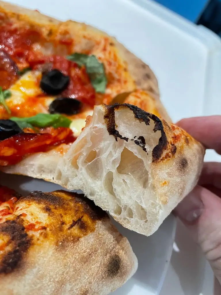 Menu_CasaGees Pizza Delivery_Bishops Cleeve_image_9