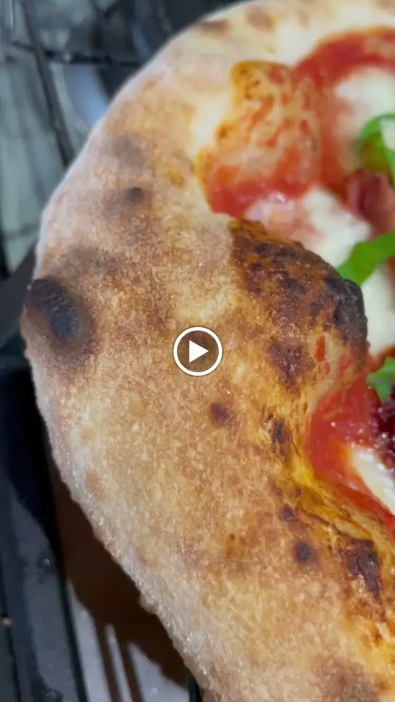 CasaGees Pizza Delivery_Bishops Cleeve_slider_image_2