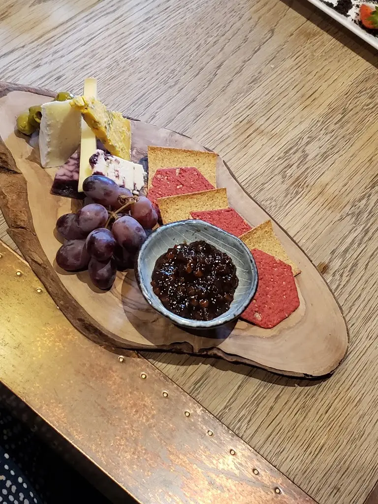 Menu_PEBBLES BISTRO_Amlwch_image_4