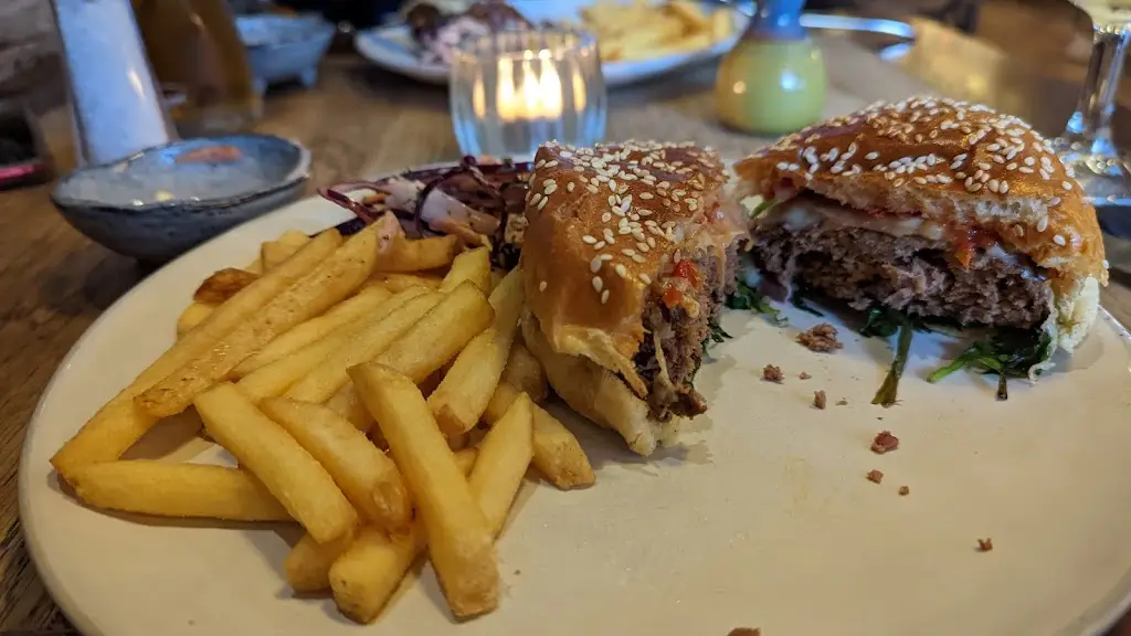 Menu_PEBBLES BISTRO_Amlwch_image_5