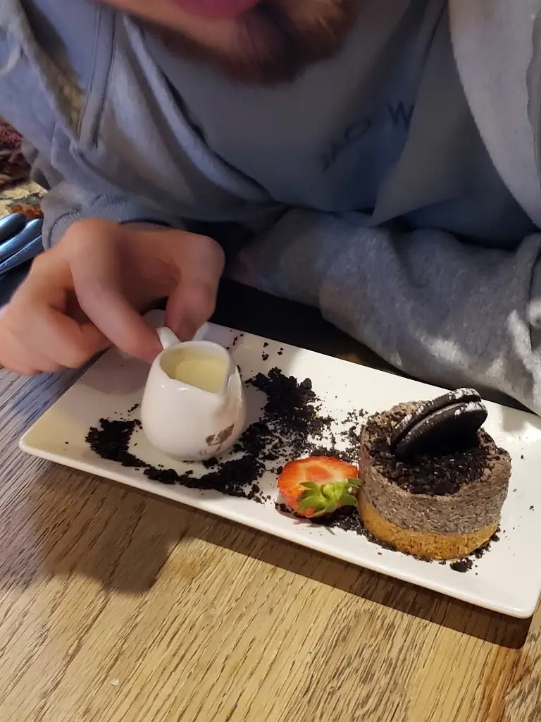 Menu_PEBBLES BISTRO_Amlwch_image_7