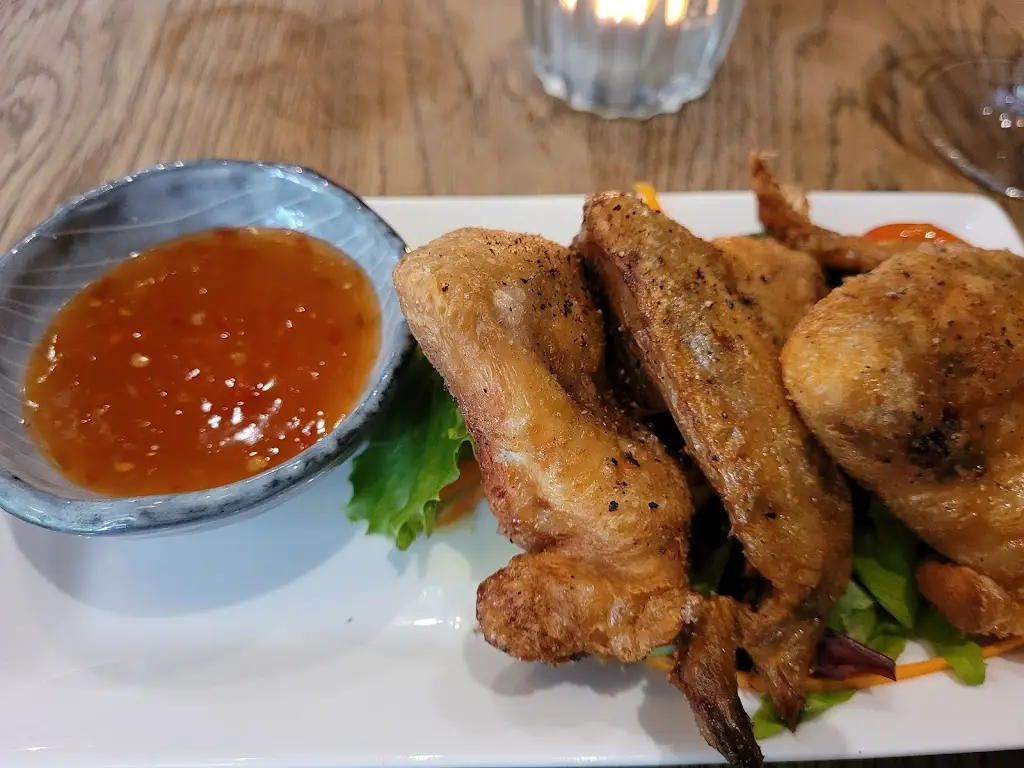 Menu_PEBBLES BISTRO_Amlwch_image_9