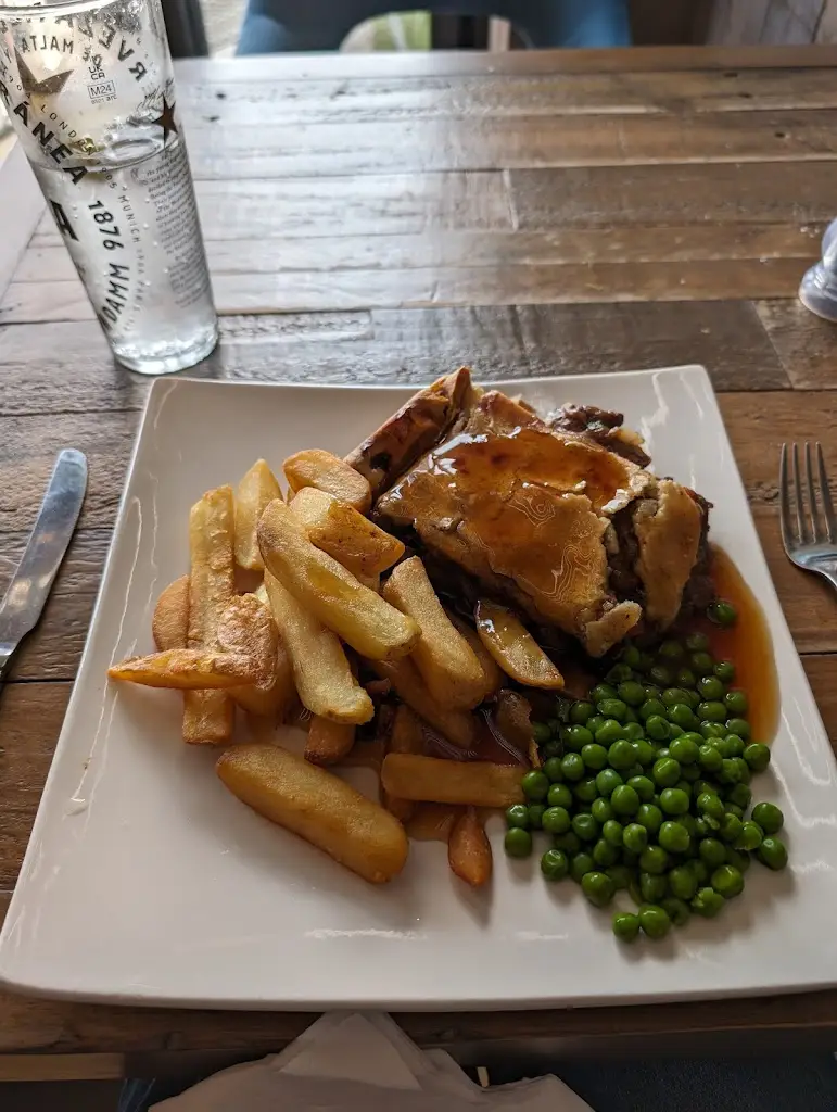 Menu_The Boathouse_Amlwch_image_6