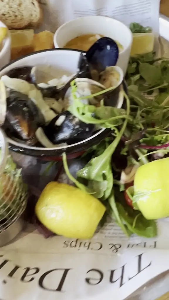 The Boathouse_Amlwch_slider_image_2