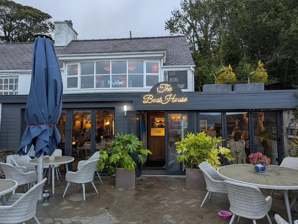 The Boathouse_Amlwch_slider_image_3