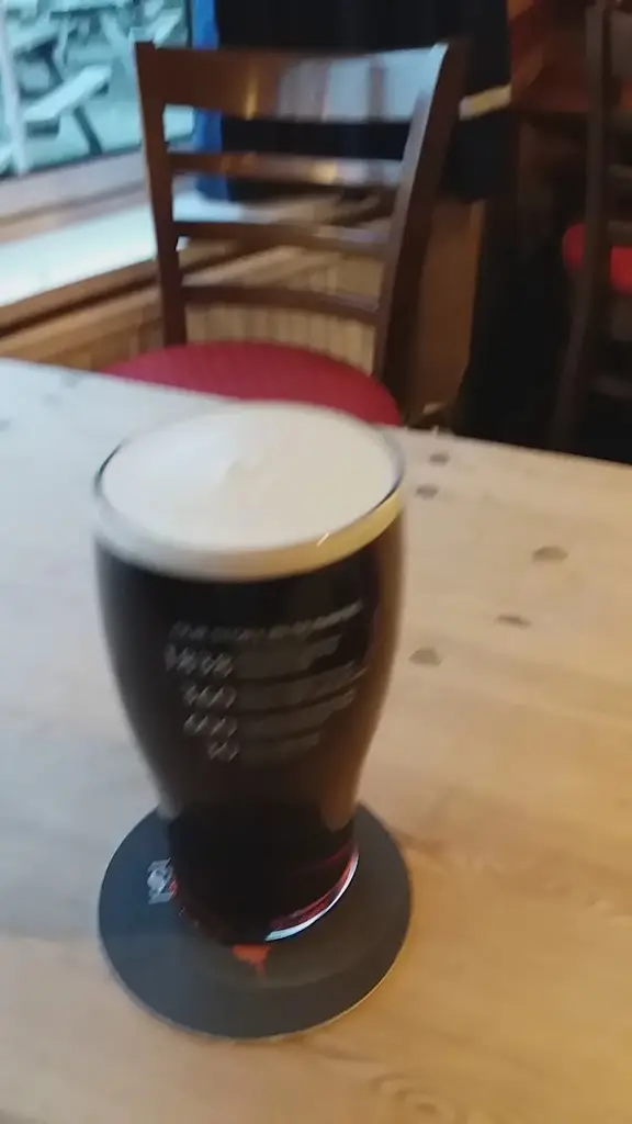 The Kinmel Arms_Amlwch_slider_image_2