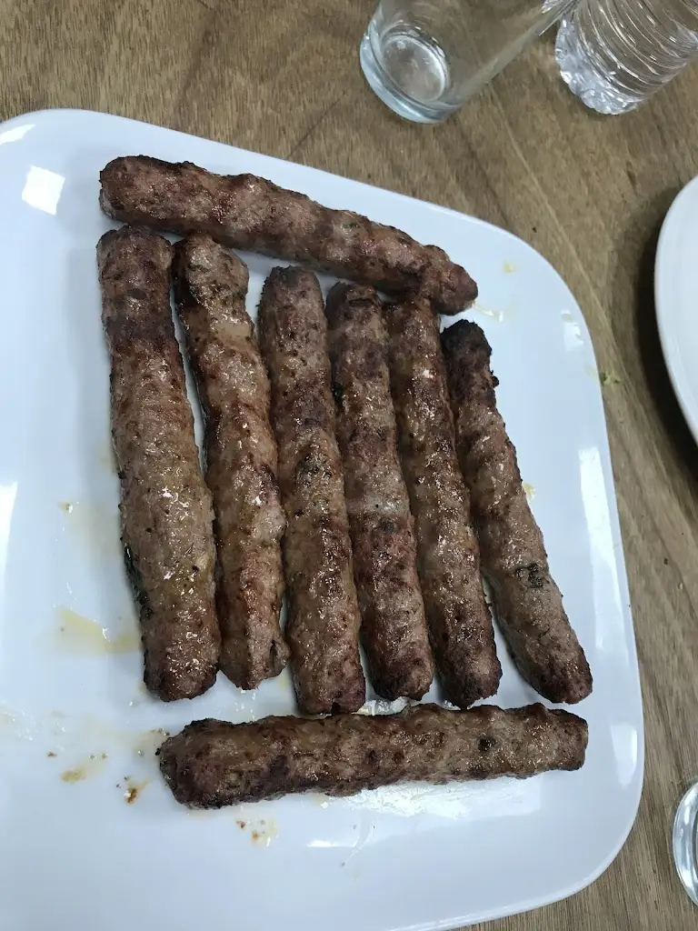 Menu_Benllech Tandoori Restaurant_Amlwch_image_7