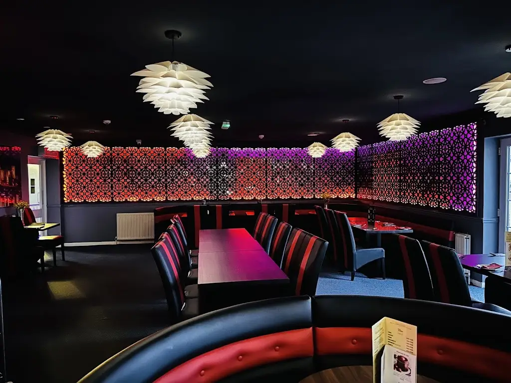 Benllech Tandoori Restaurant_Amlwch_slider_image_1