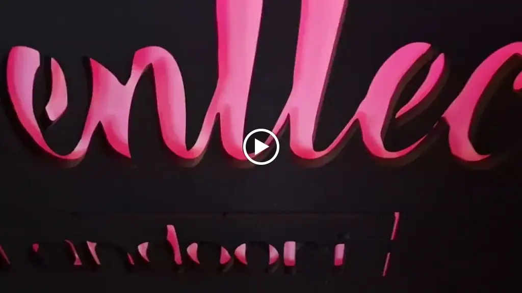 Benllech Tandoori Restaurant_Amlwch_slider_image_2