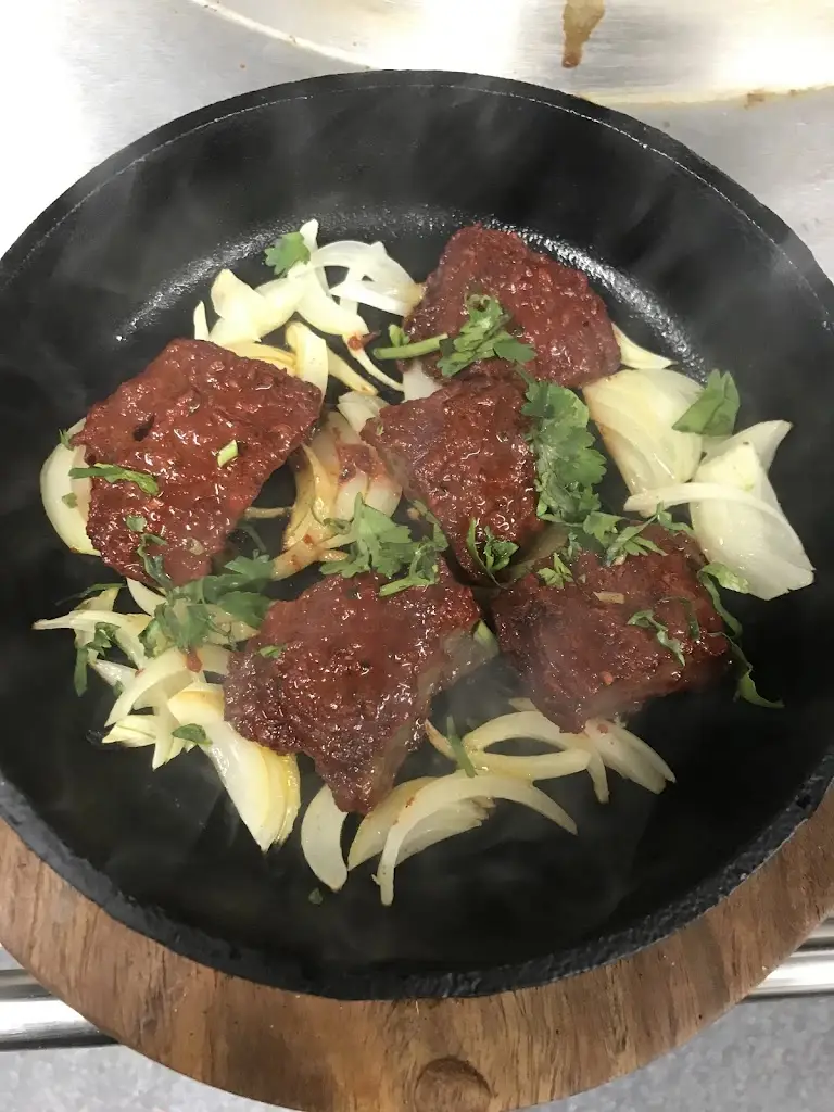 Benllech Tandoori Restaurant_Amlwch_slider_image_3