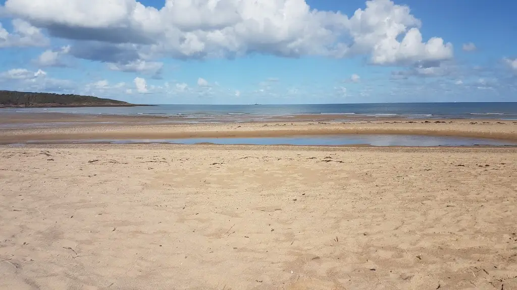 Lligwy Beach Cafe_Amlwch_slider_image_2