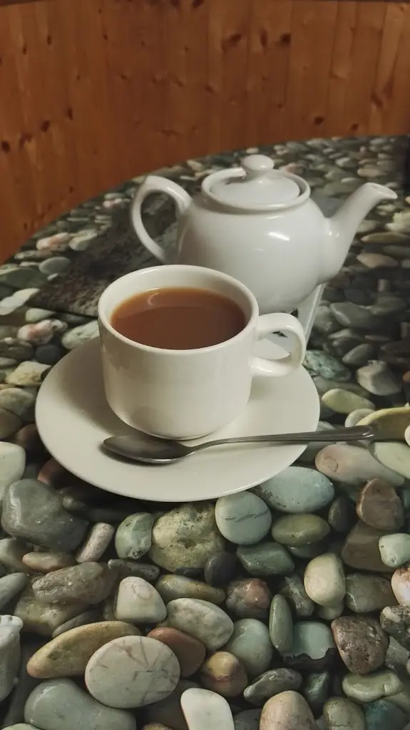 Menu_Y Wygyr Fish and Chips_Amlwch_image_8