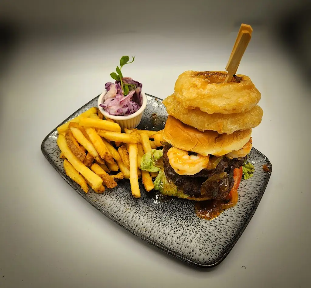 The Benllech_Amlwch_slider_image_2