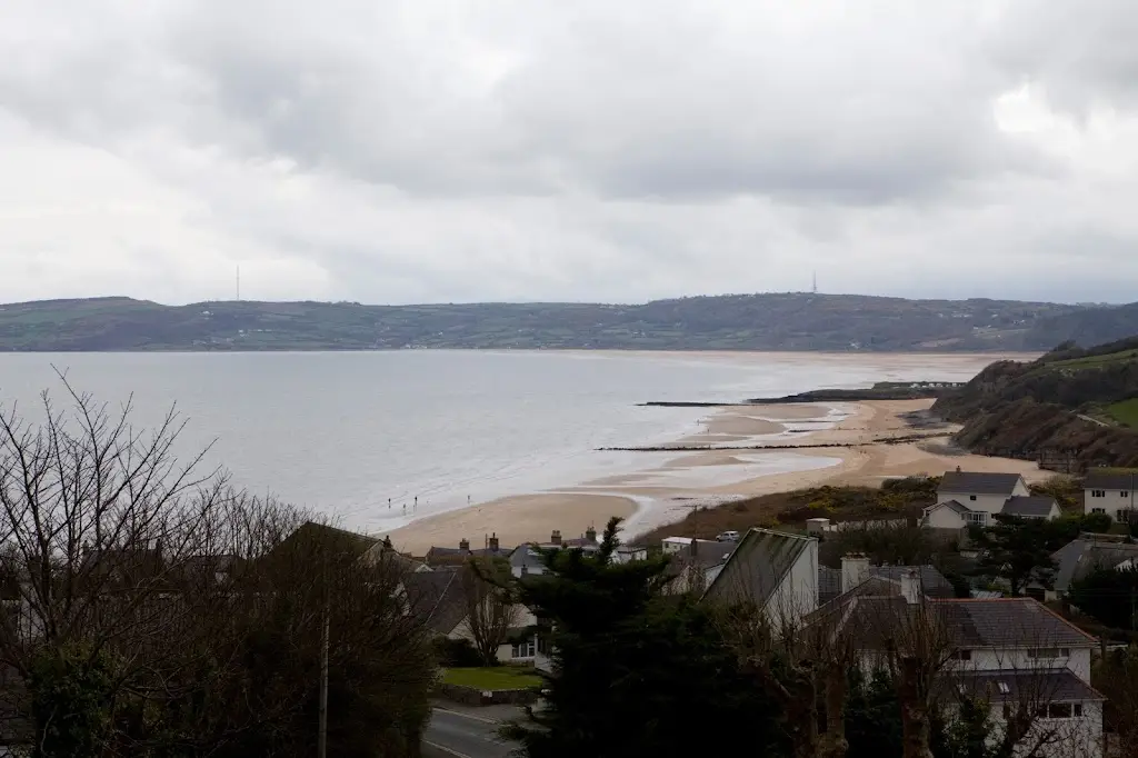 The Benllech_Amlwch_slider_image_3