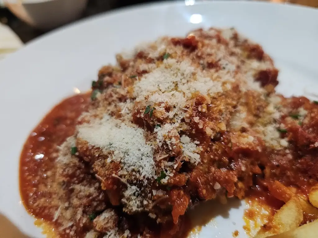 Menu_The Little Olive_Barry_image_5