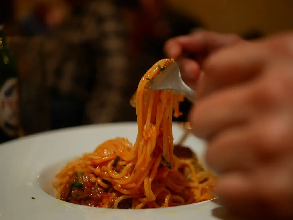 Menu_The Little Olive_Barry_image_6