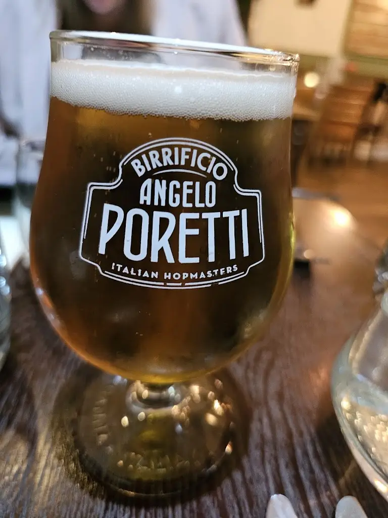 Menu_The Little Olive_Barry_image_9